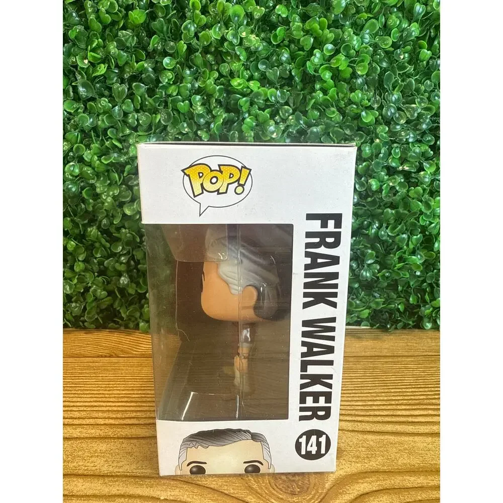 Funko new pop